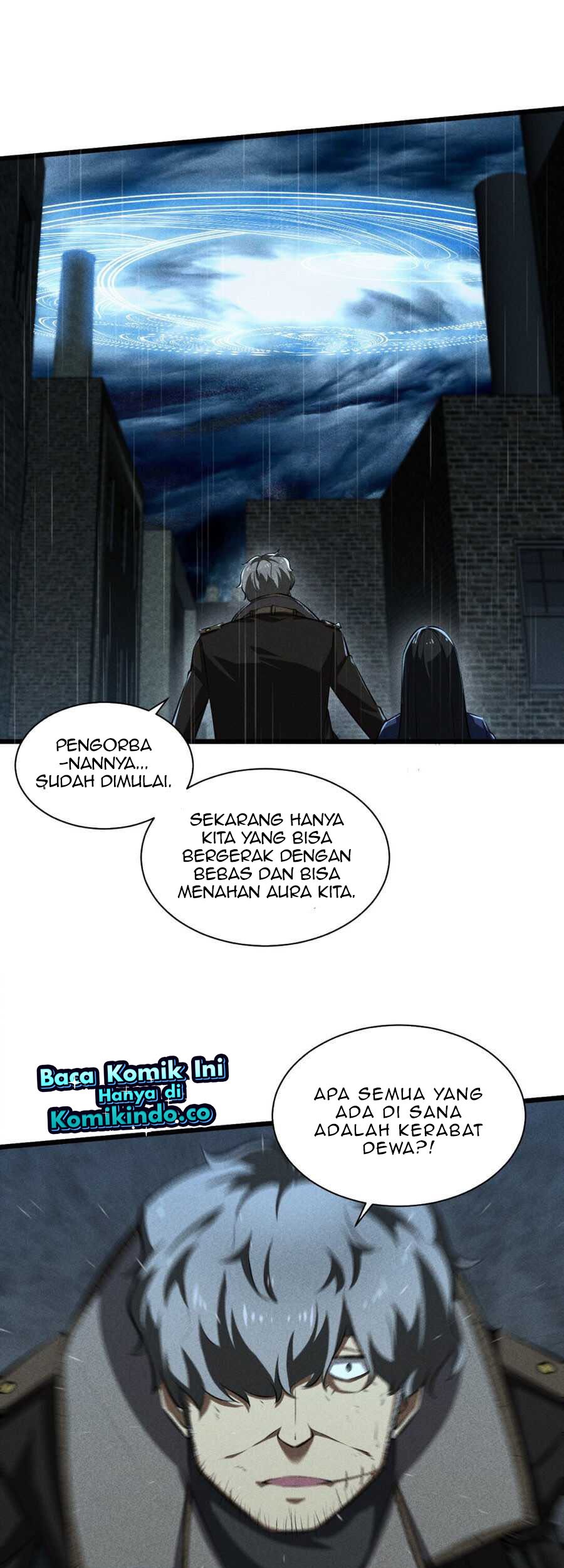 Halaman 48