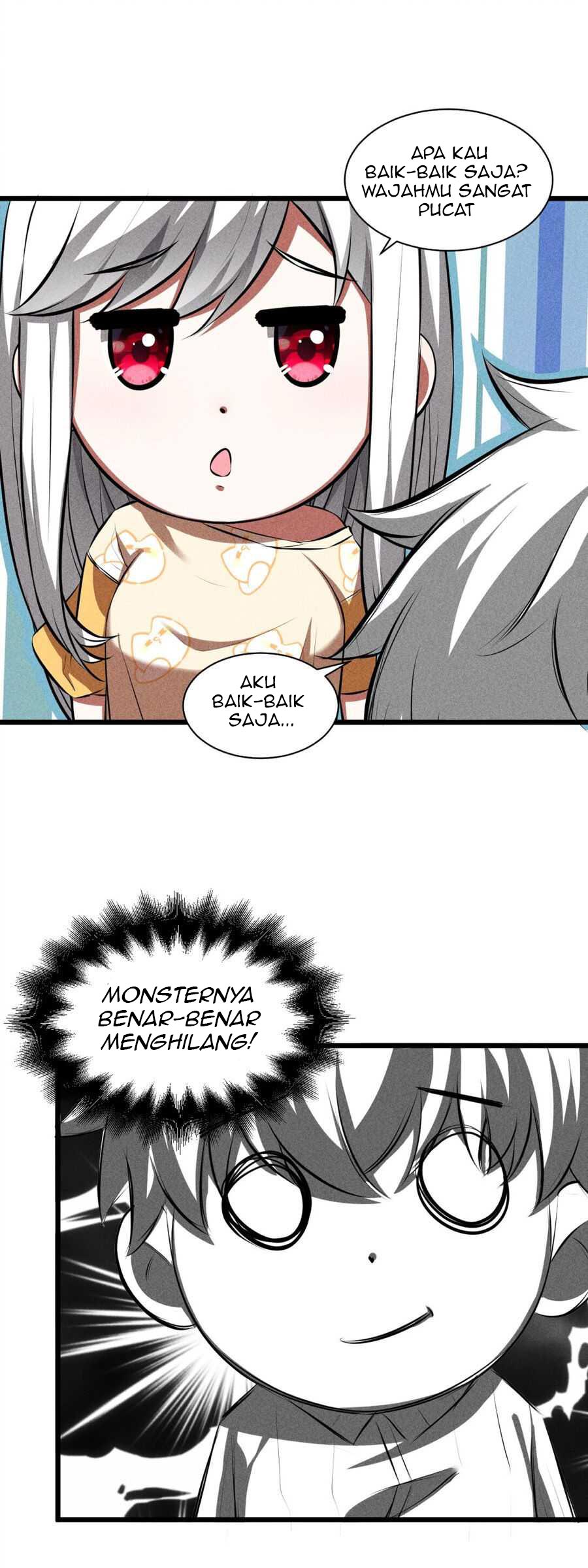 Halaman 115
