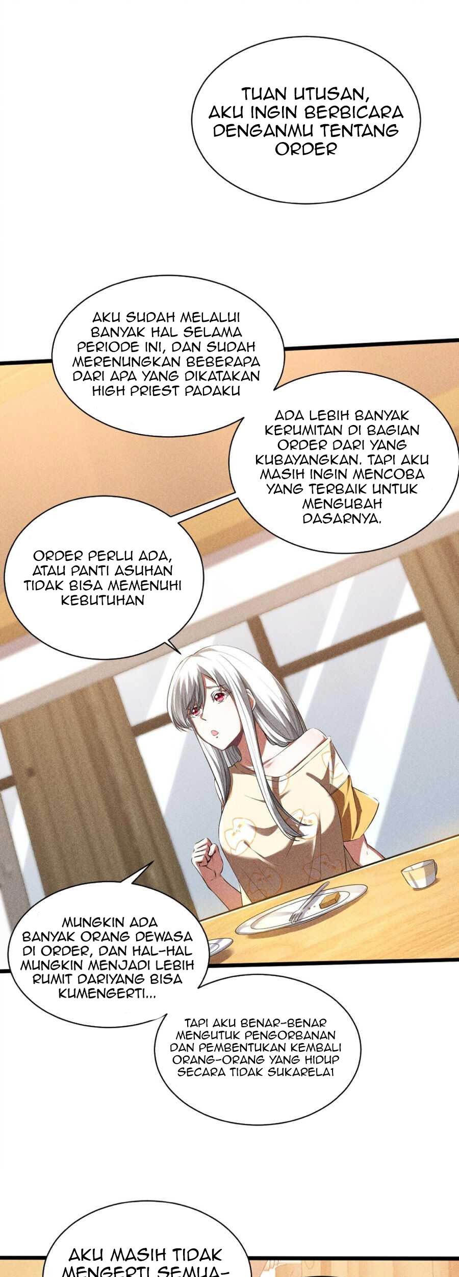 Halaman 116