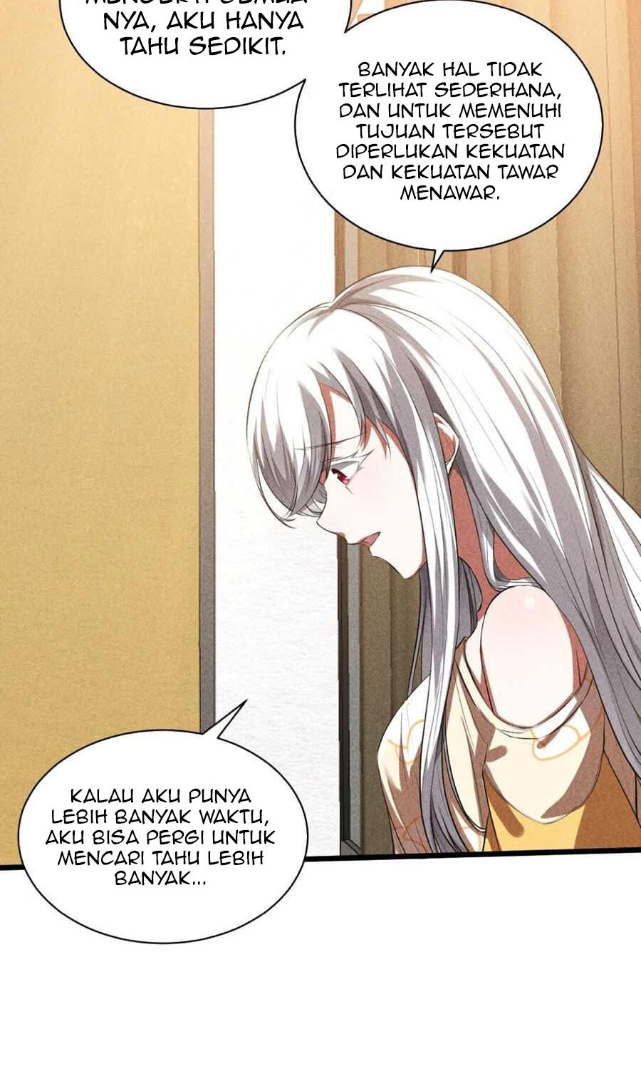 Halaman 117