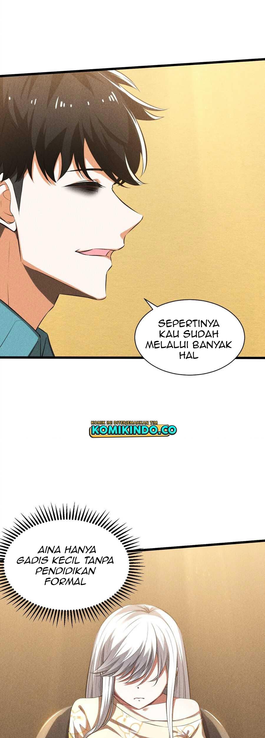 Halaman 118