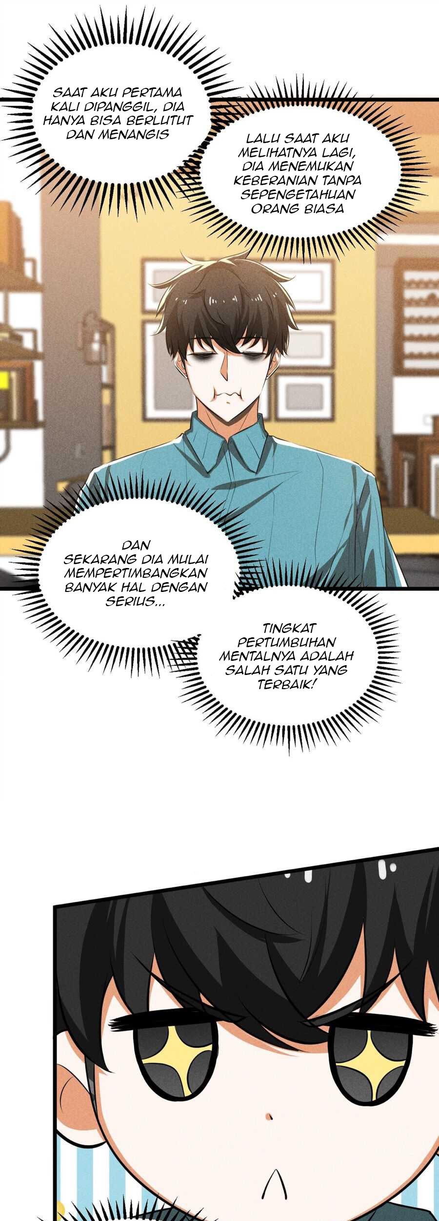 Halaman 120