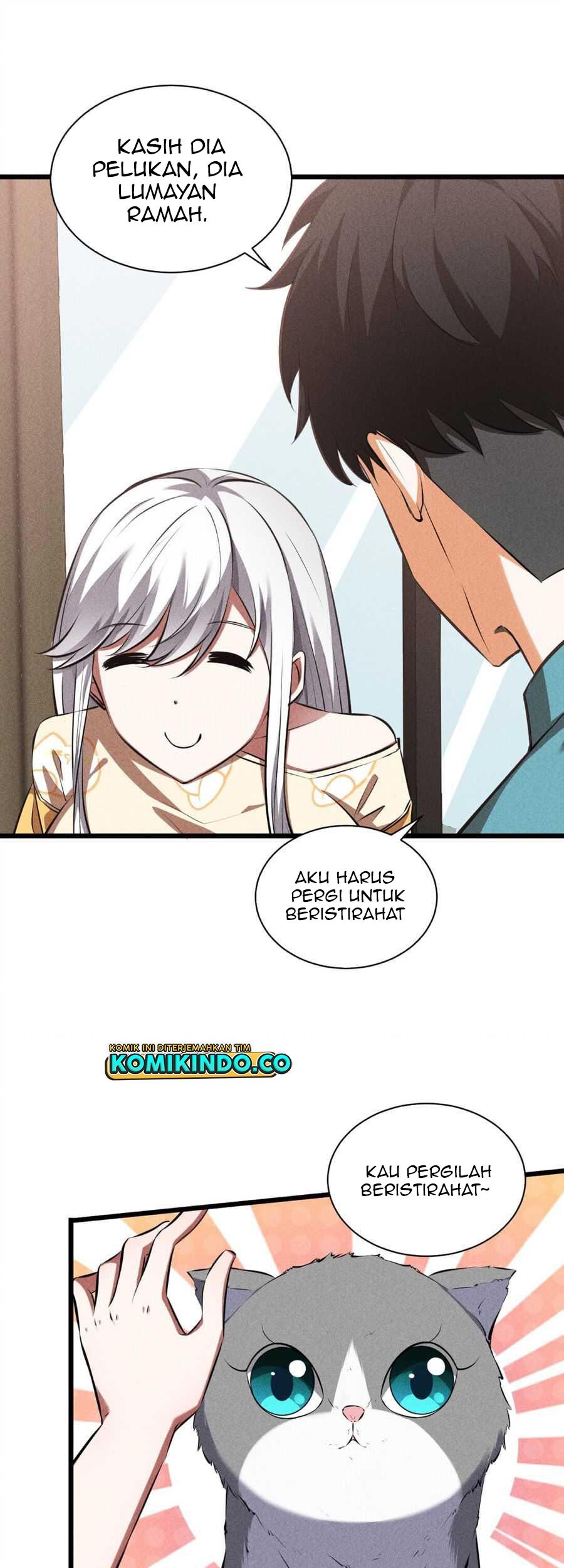 Halaman 124