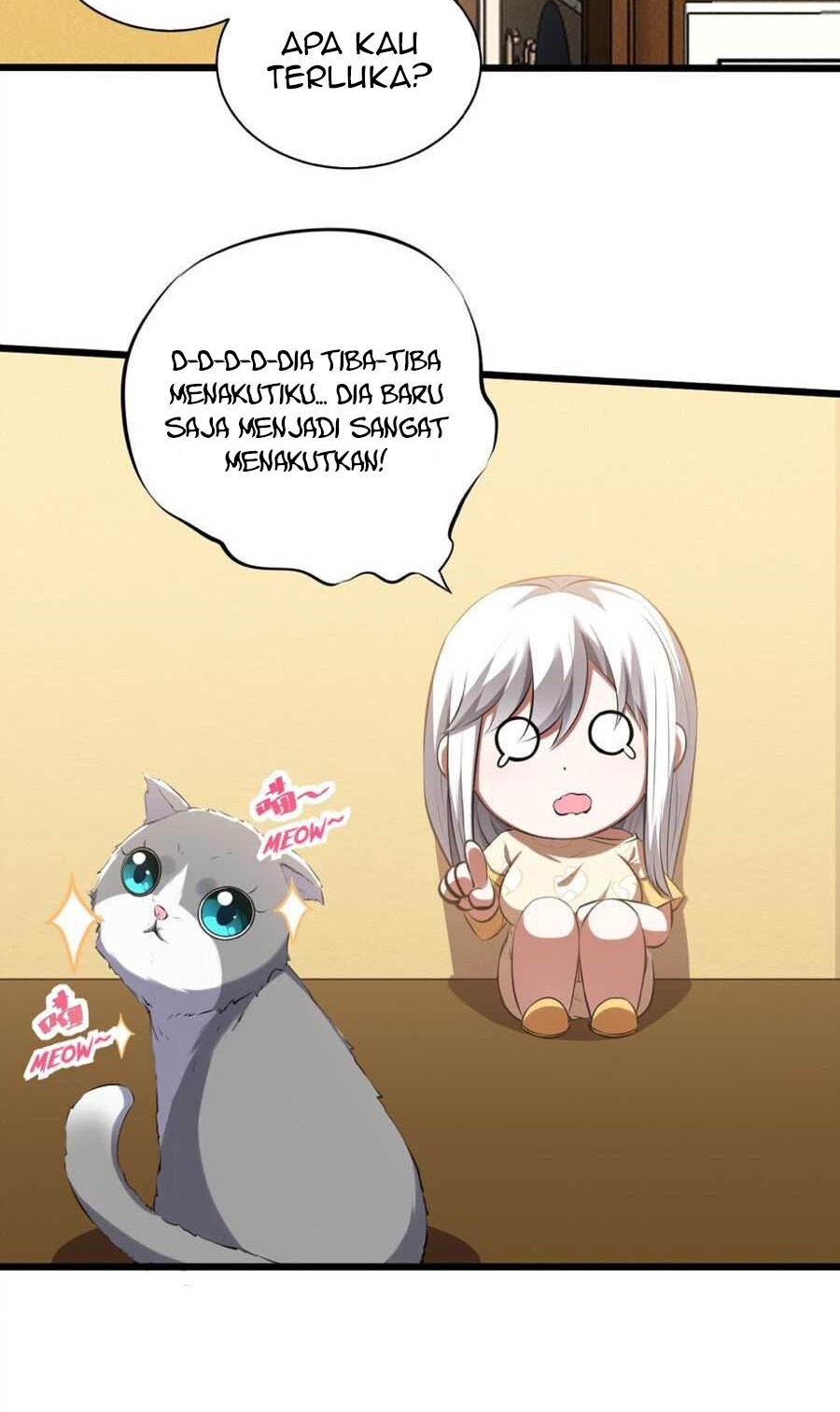 Halaman 129