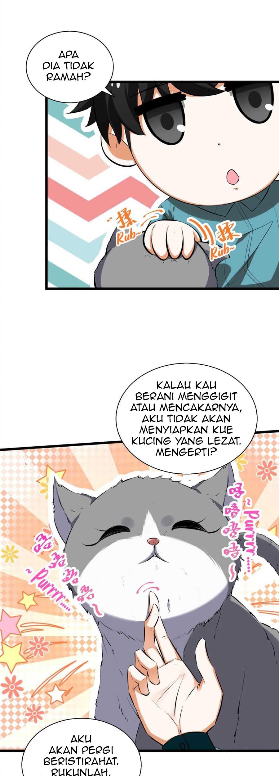 Halaman 130