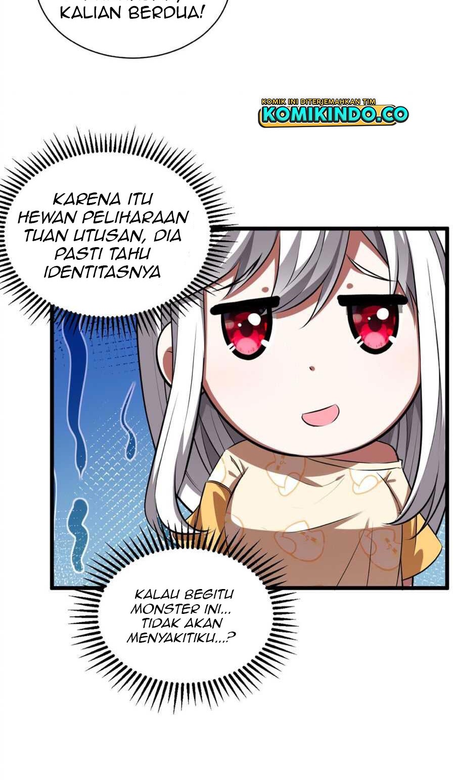 Halaman 131
