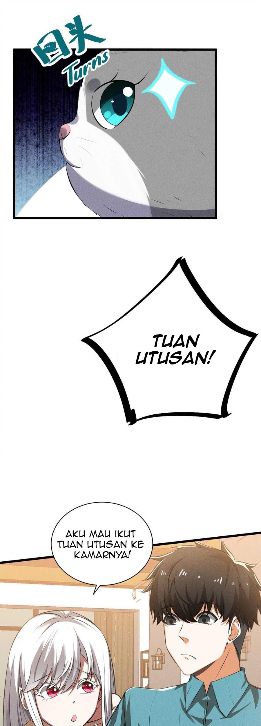 Halaman 132