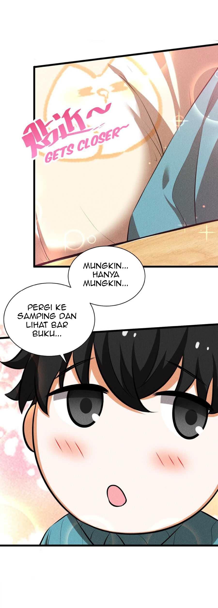 Halaman 134