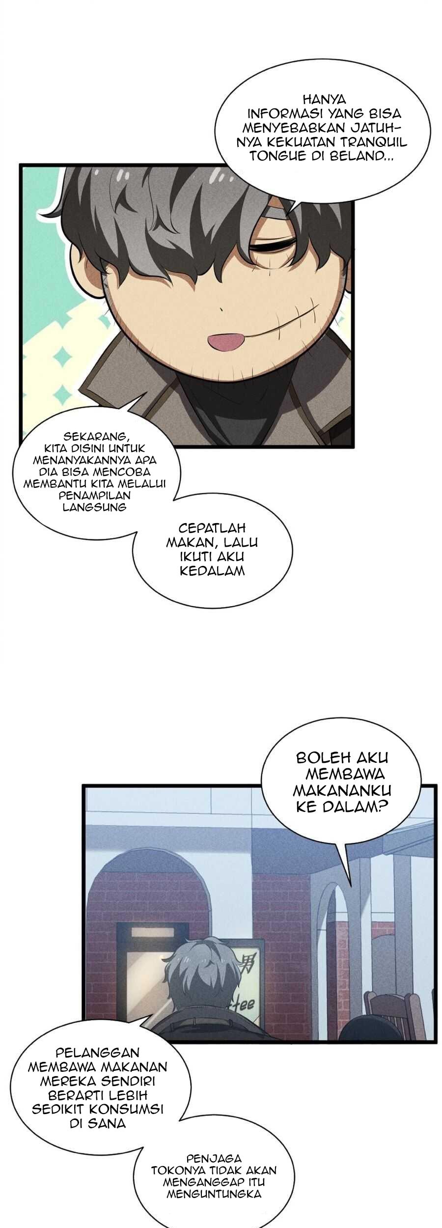 Halaman 138
