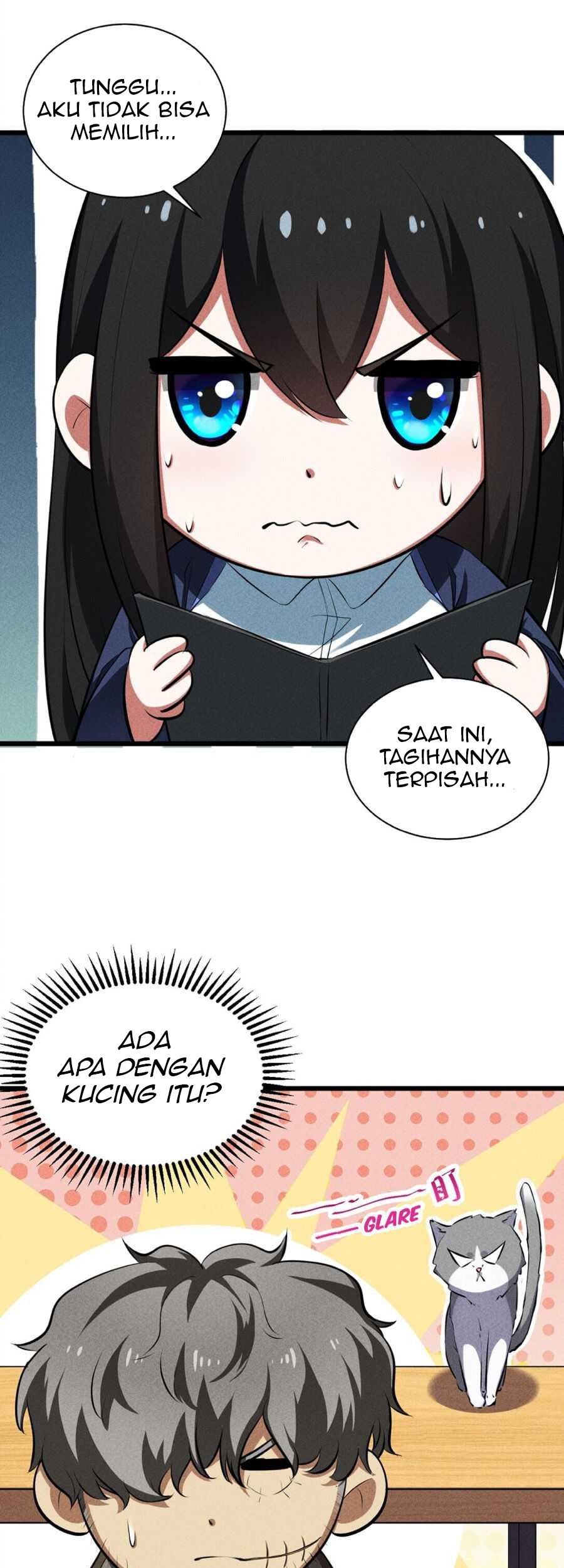 Halaman 140