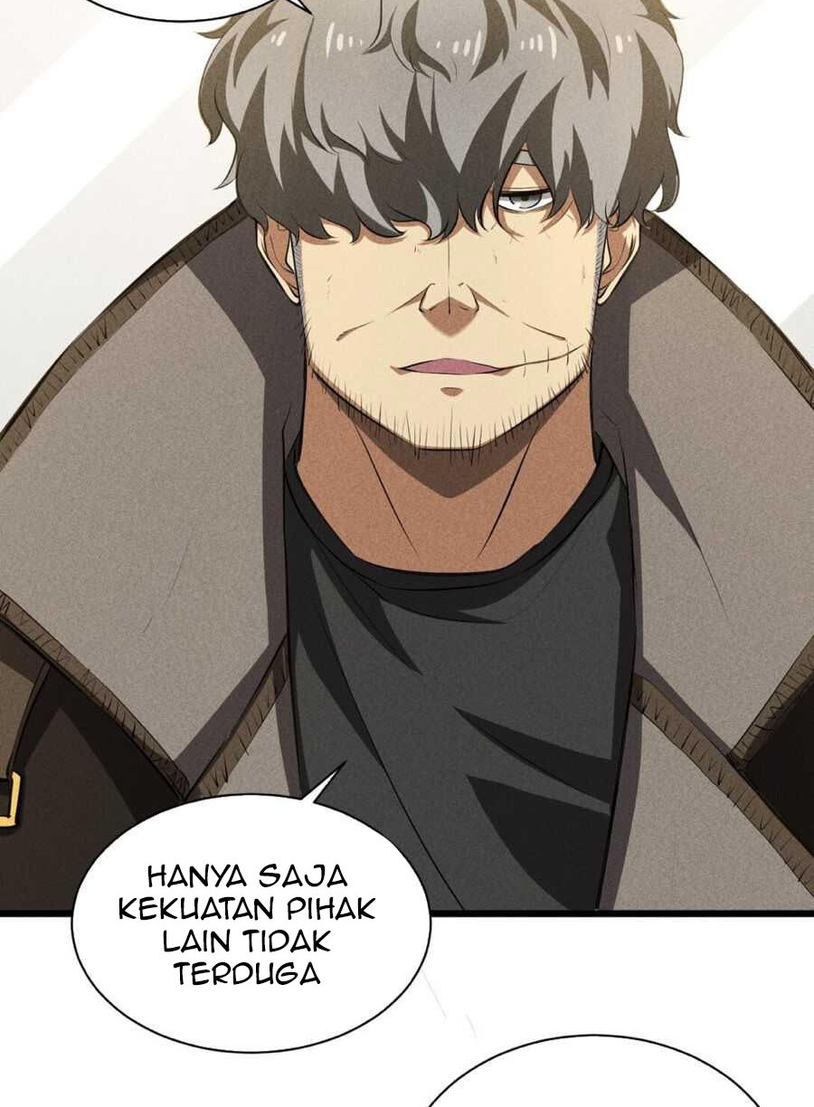 Halaman 143
