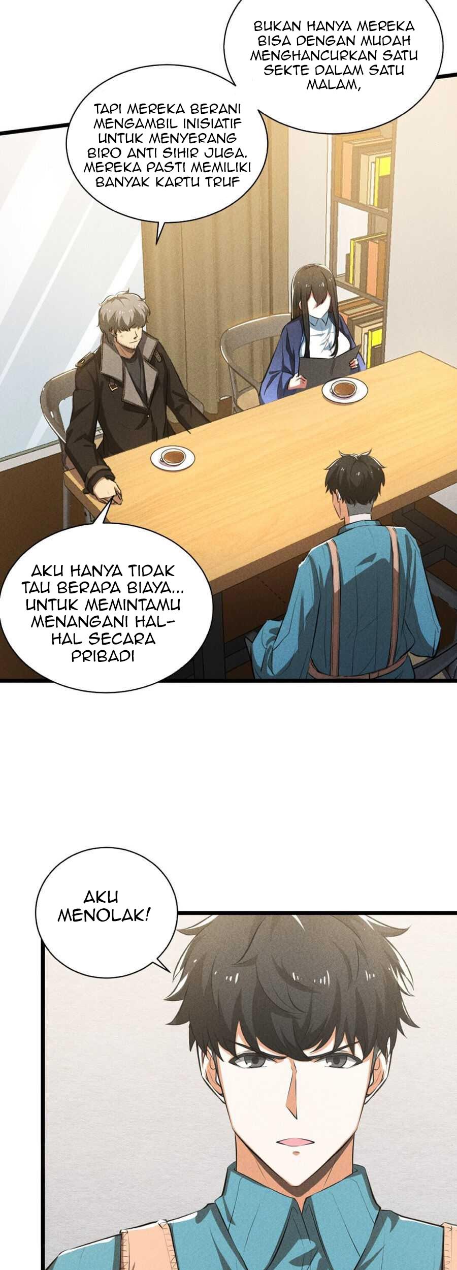 Halaman 144