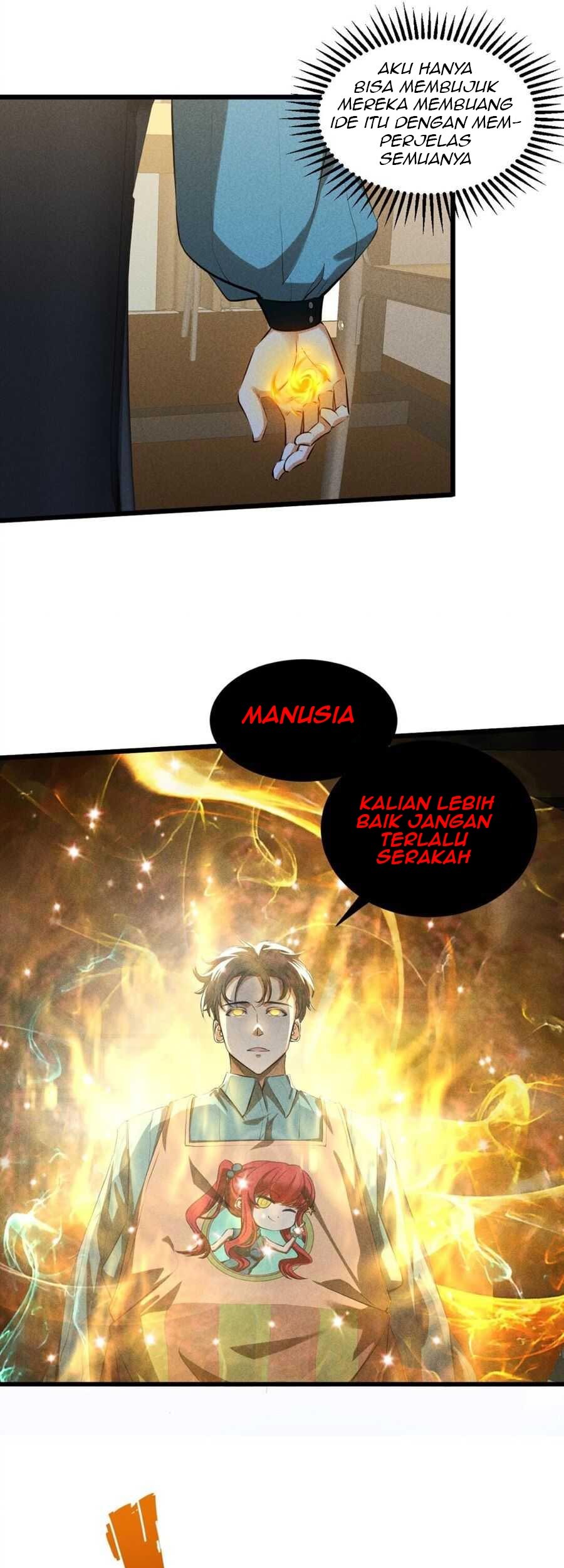 Halaman 146