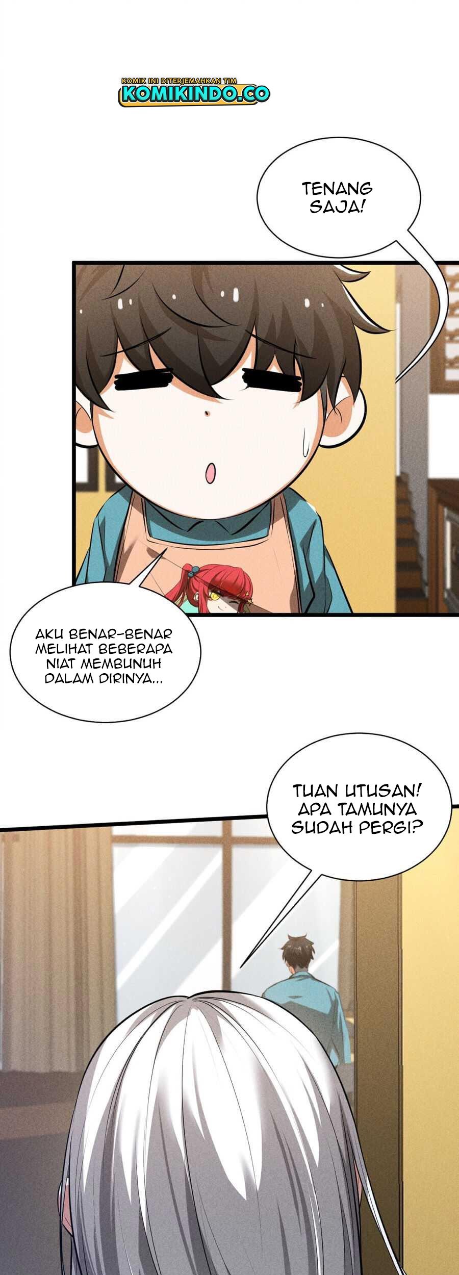 Halaman 150