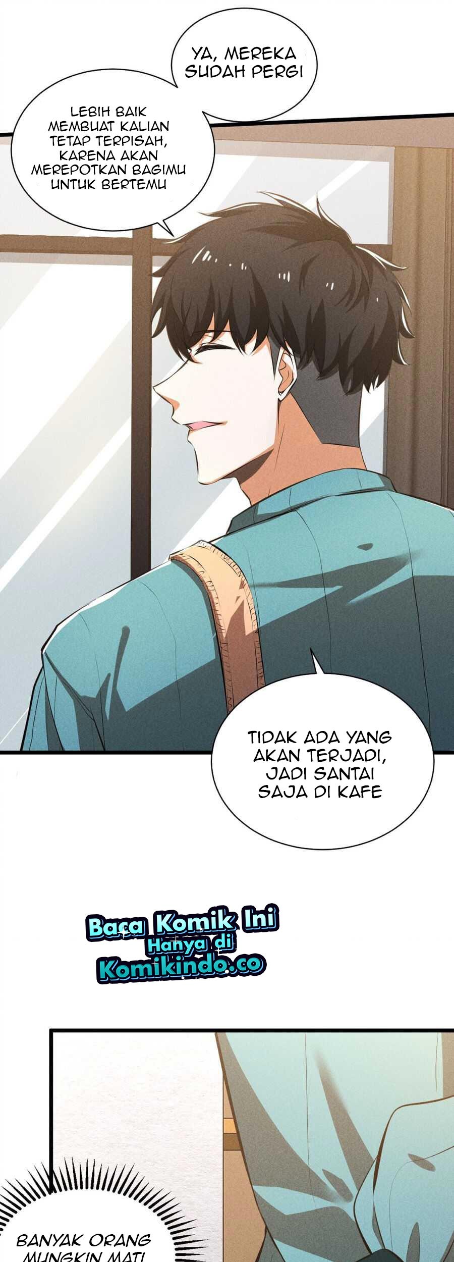 Halaman 152