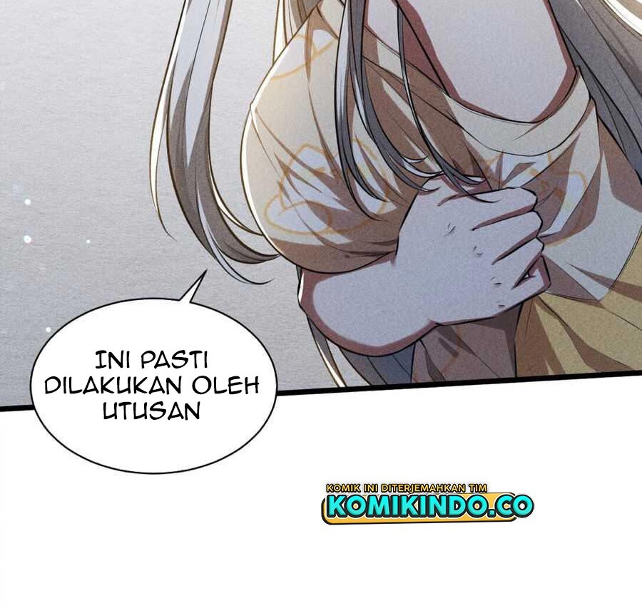 Halaman 101