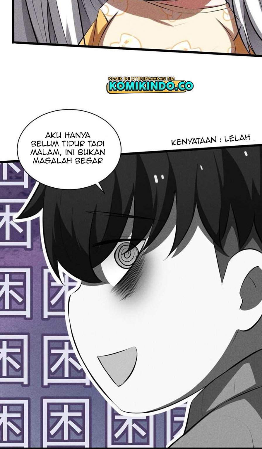 Halaman 105