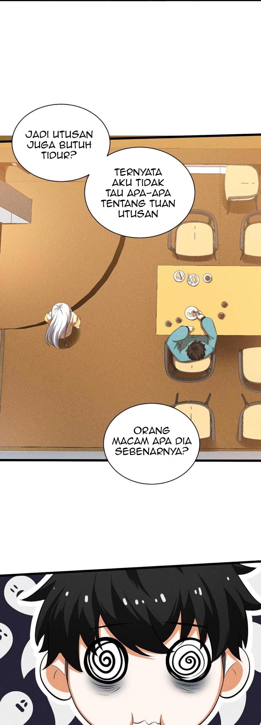 Halaman 106
