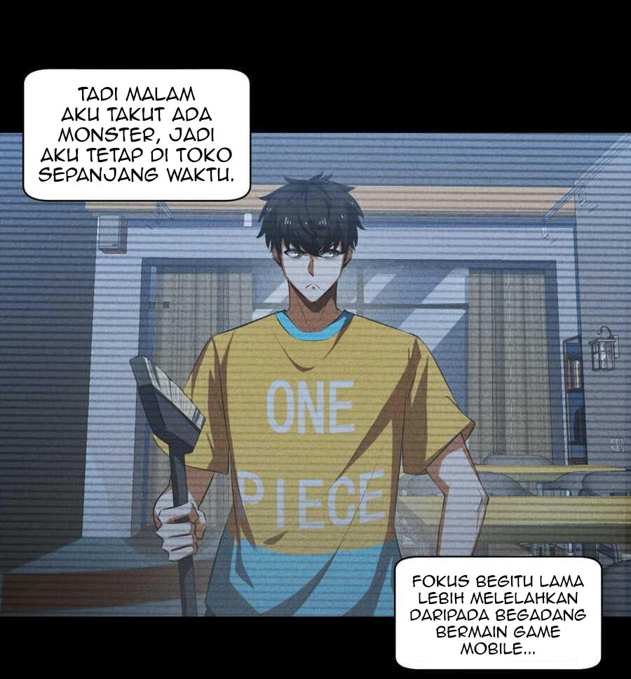 Halaman 108
