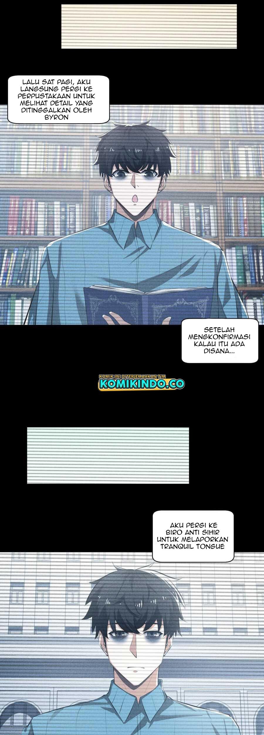 Halaman 109