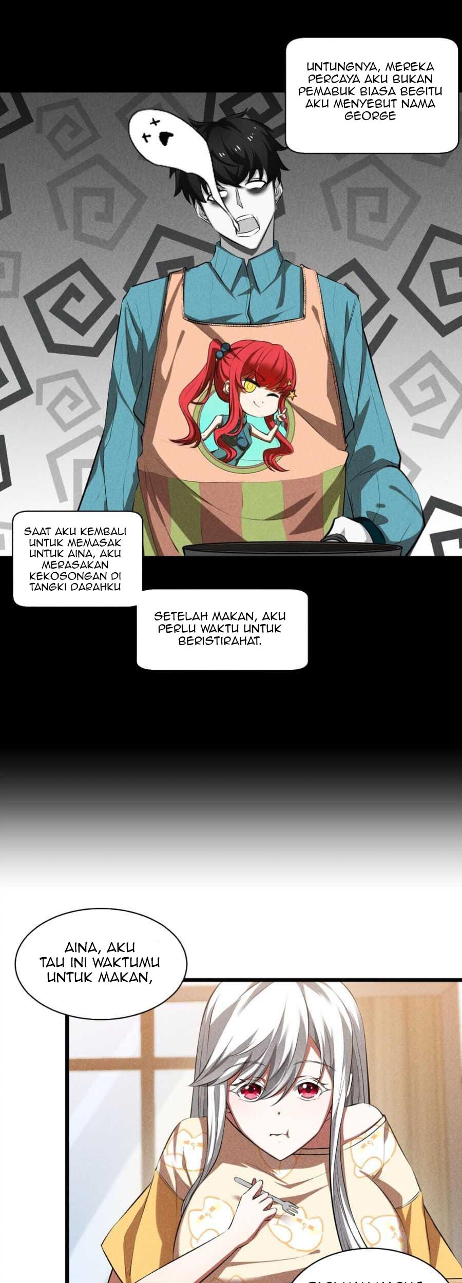 Halaman 111