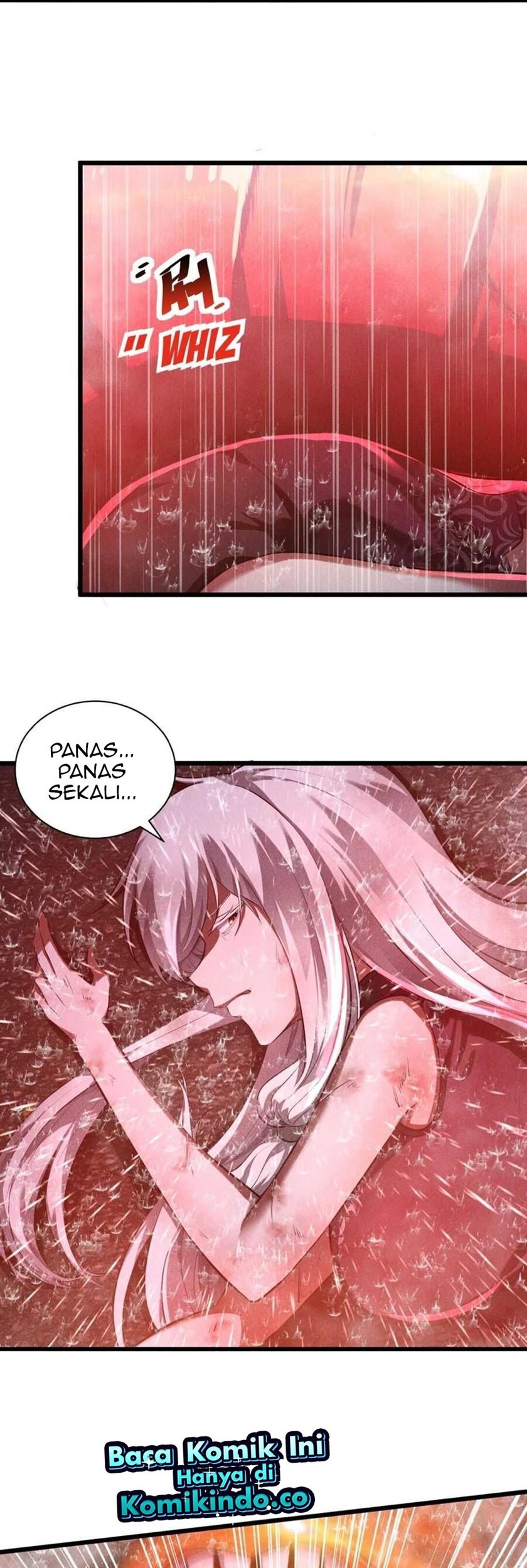 Halaman 24