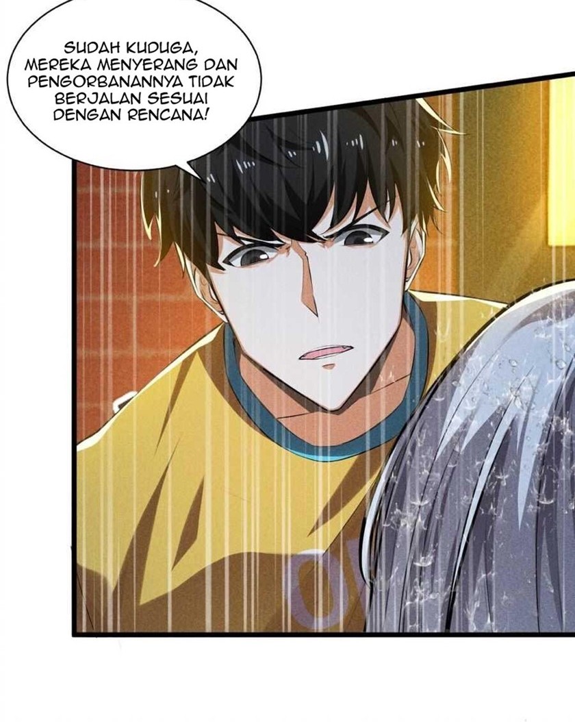 Halaman 50