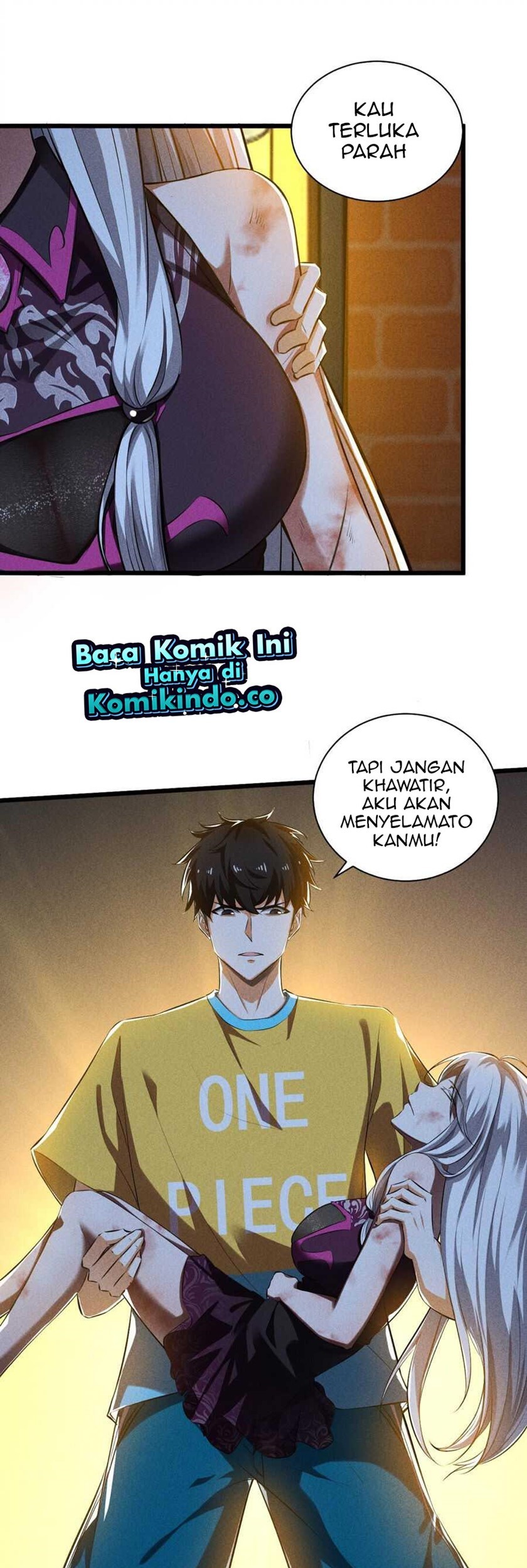 Halaman 51