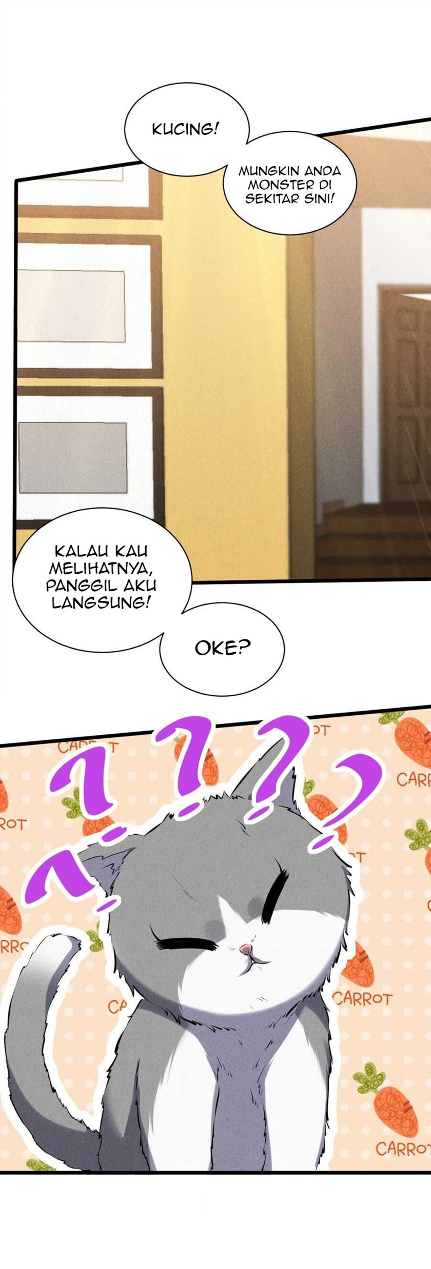 Halaman 53