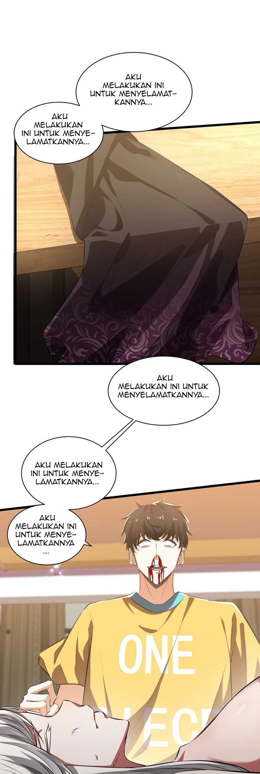 Halaman 54