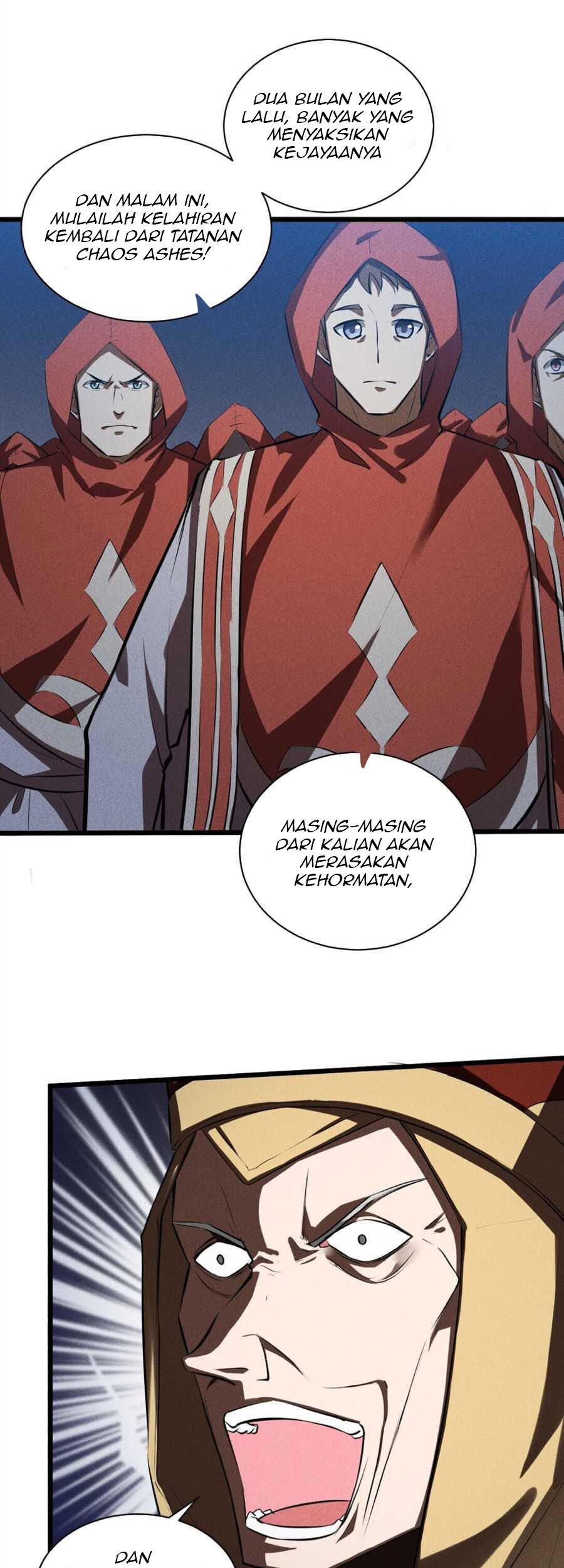 Halaman 64