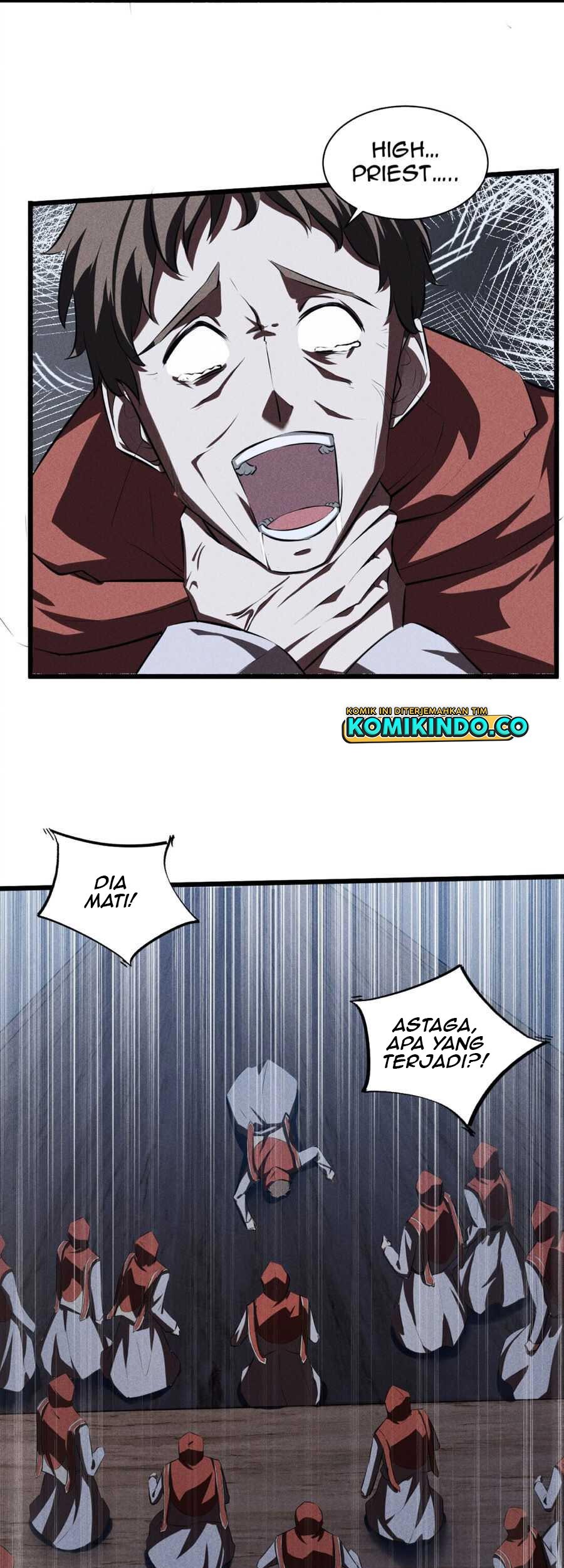 Halaman 66