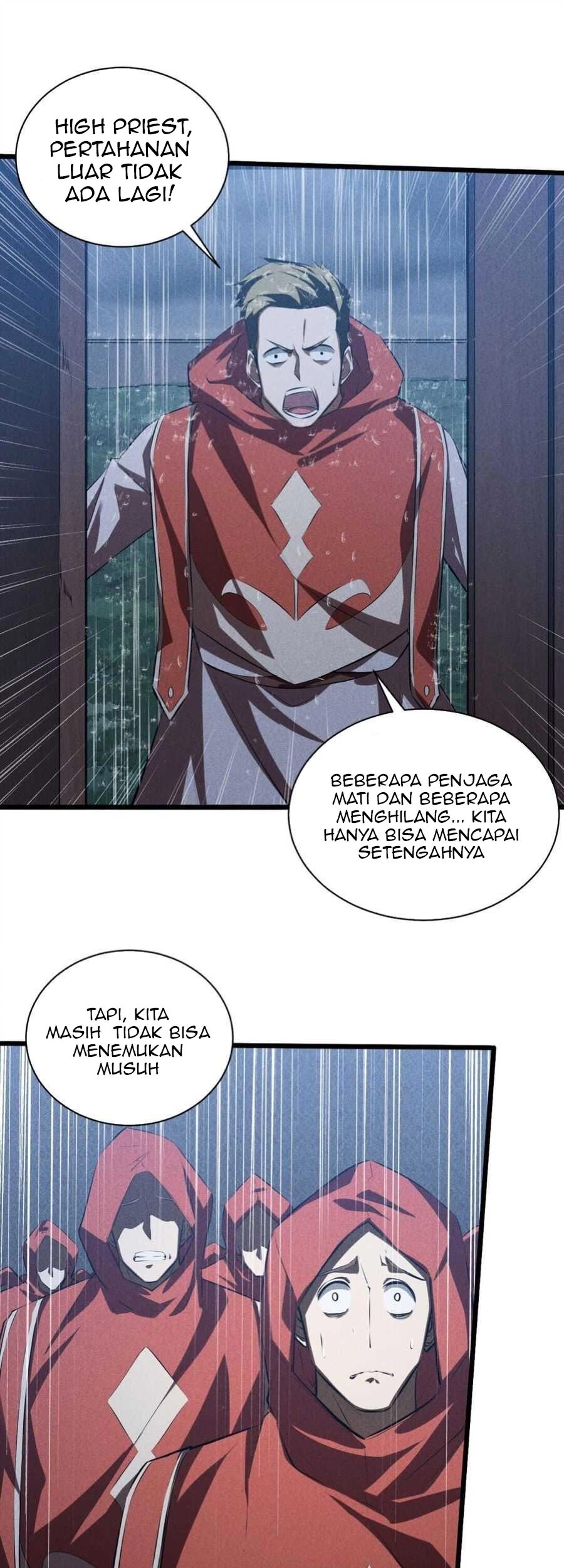 Halaman 70