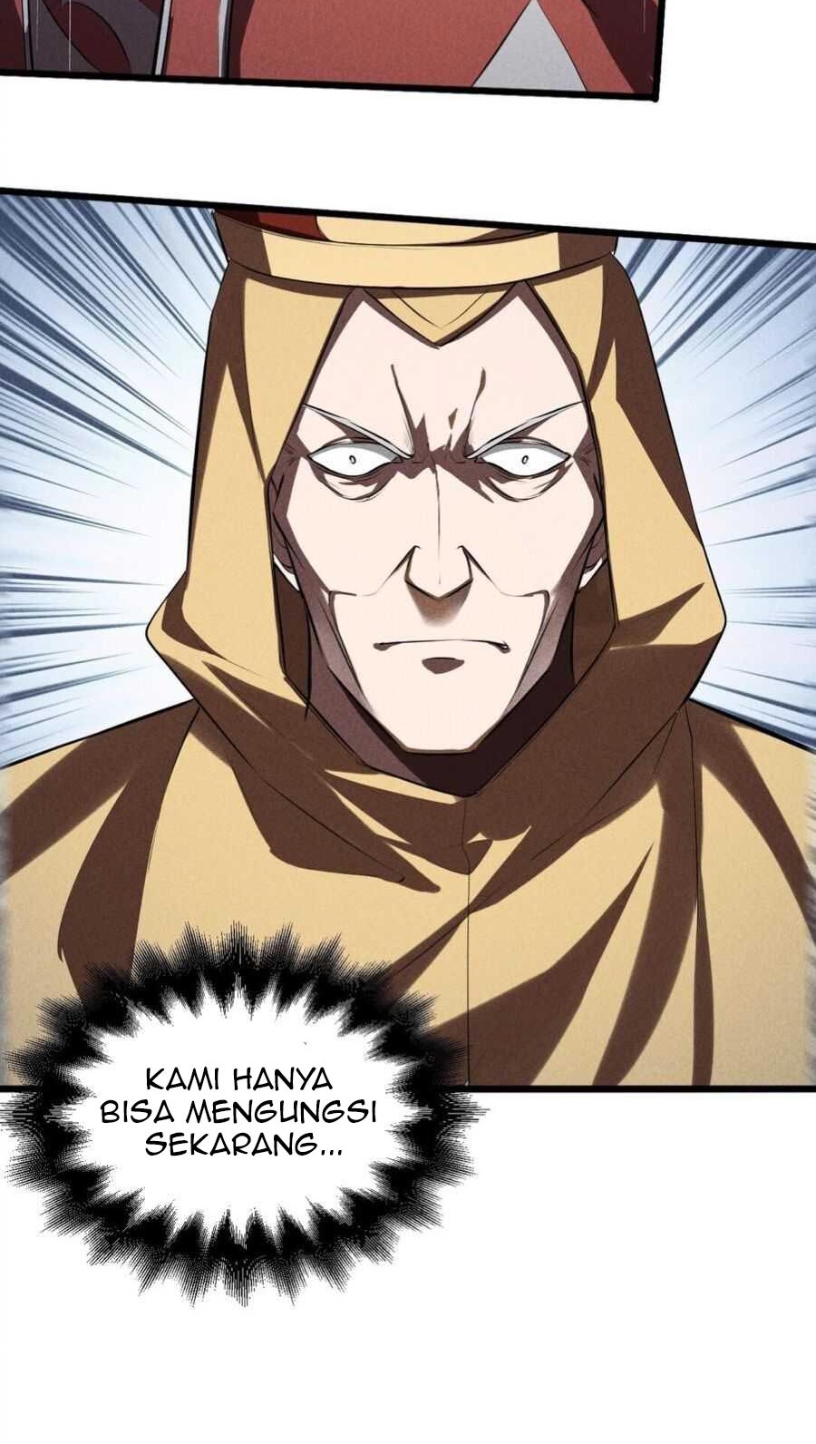 Halaman 71