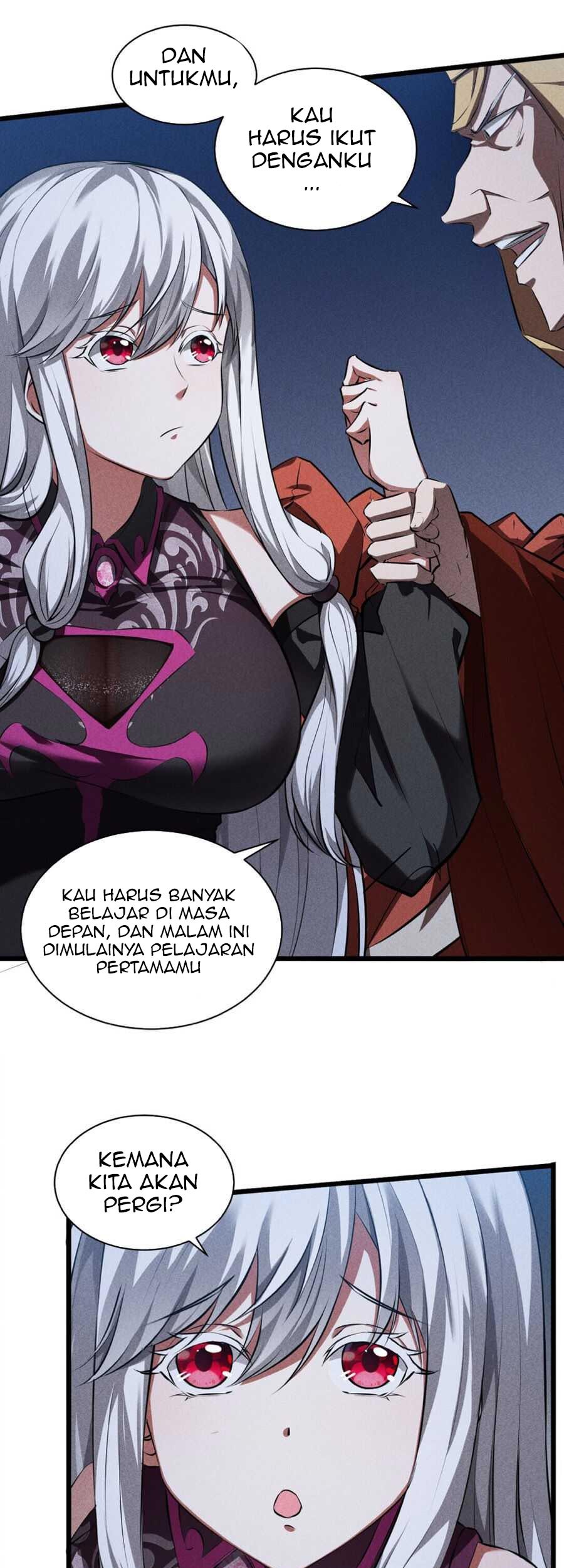 Halaman 74