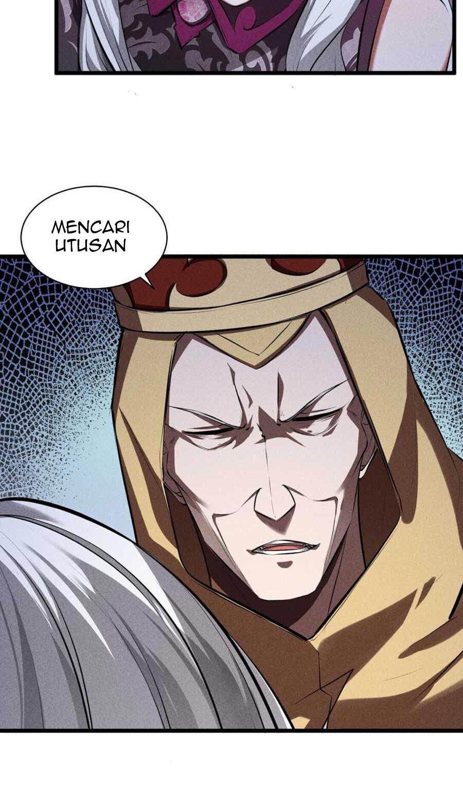Halaman 75