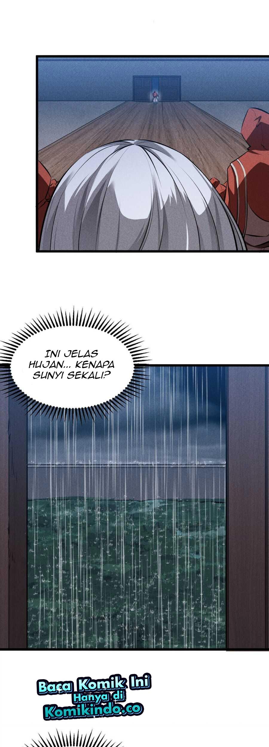 Halaman 76