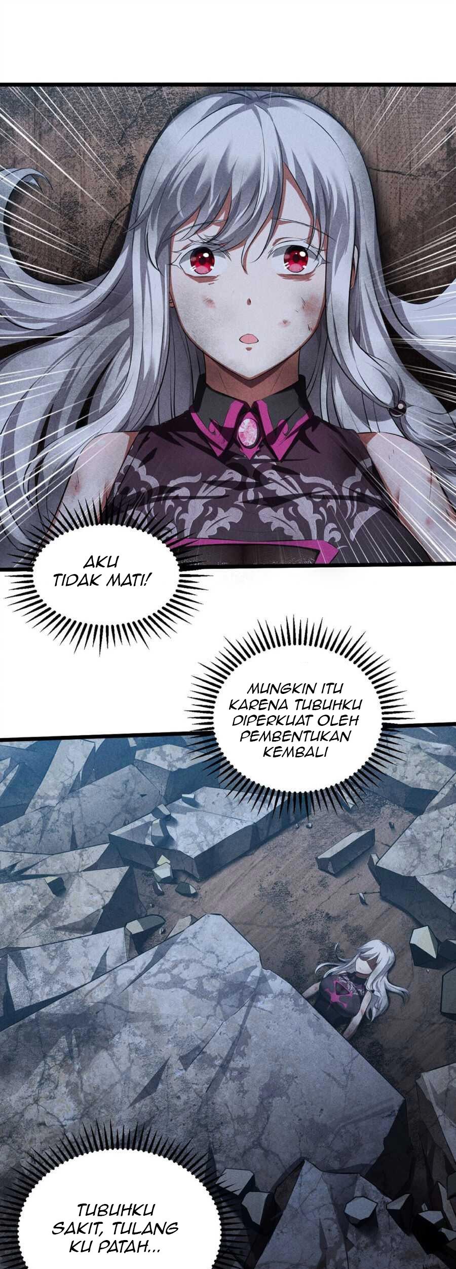 Halaman 83