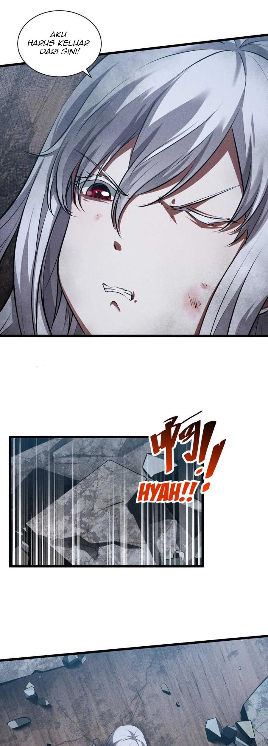 Halaman 85