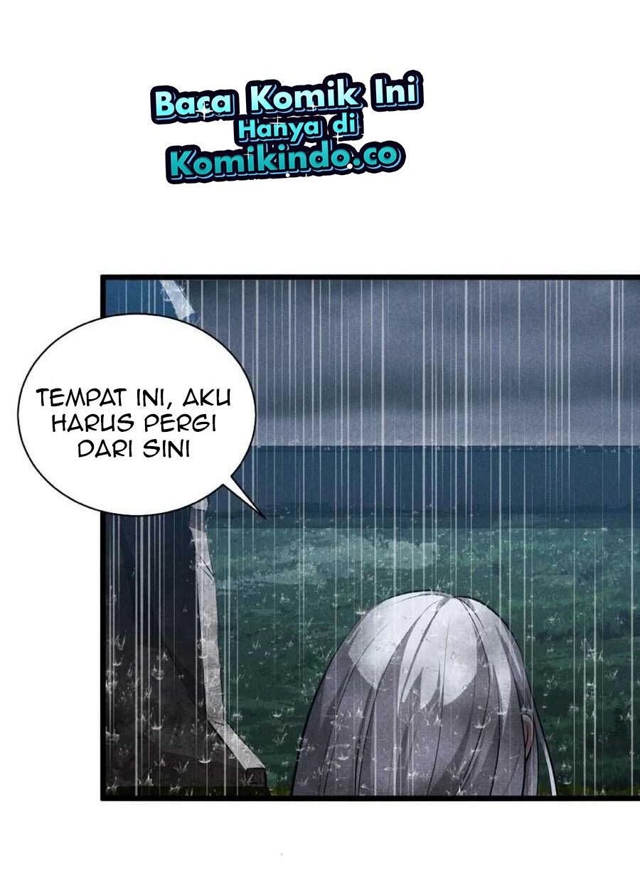 Halaman 88