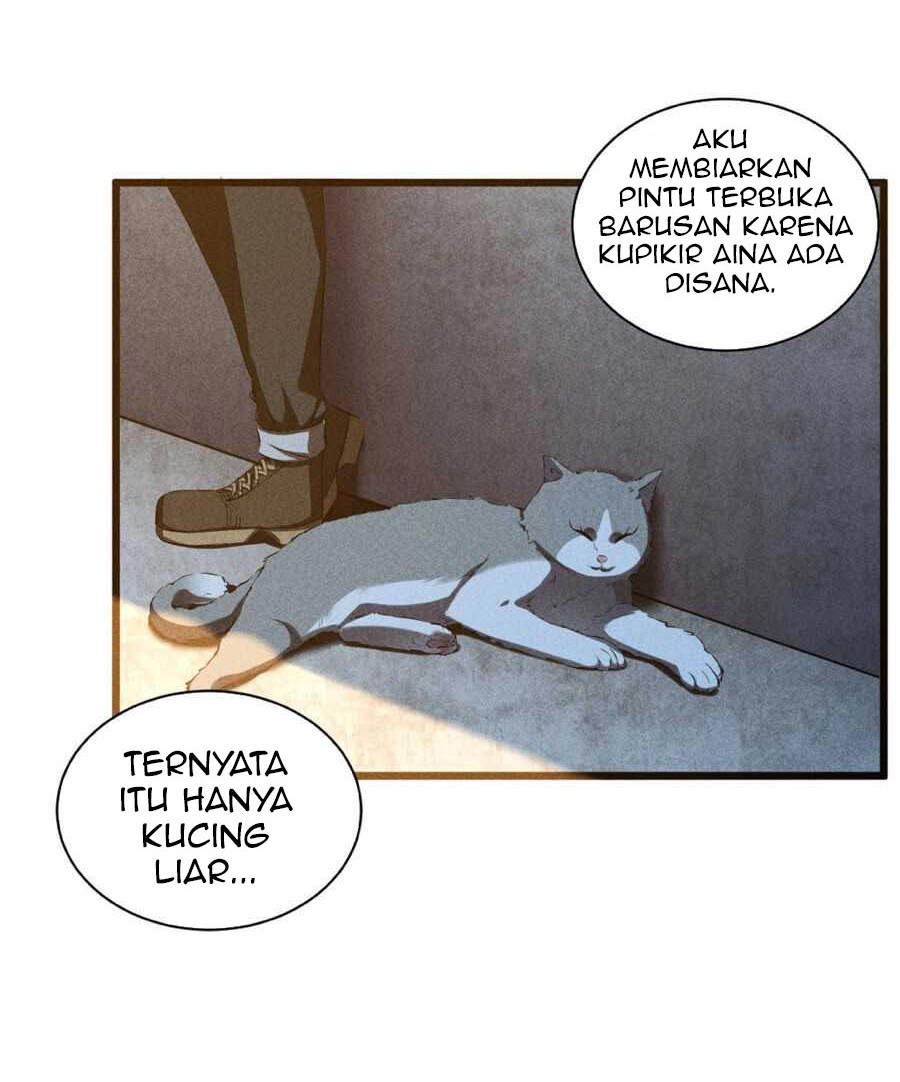 Halaman 92