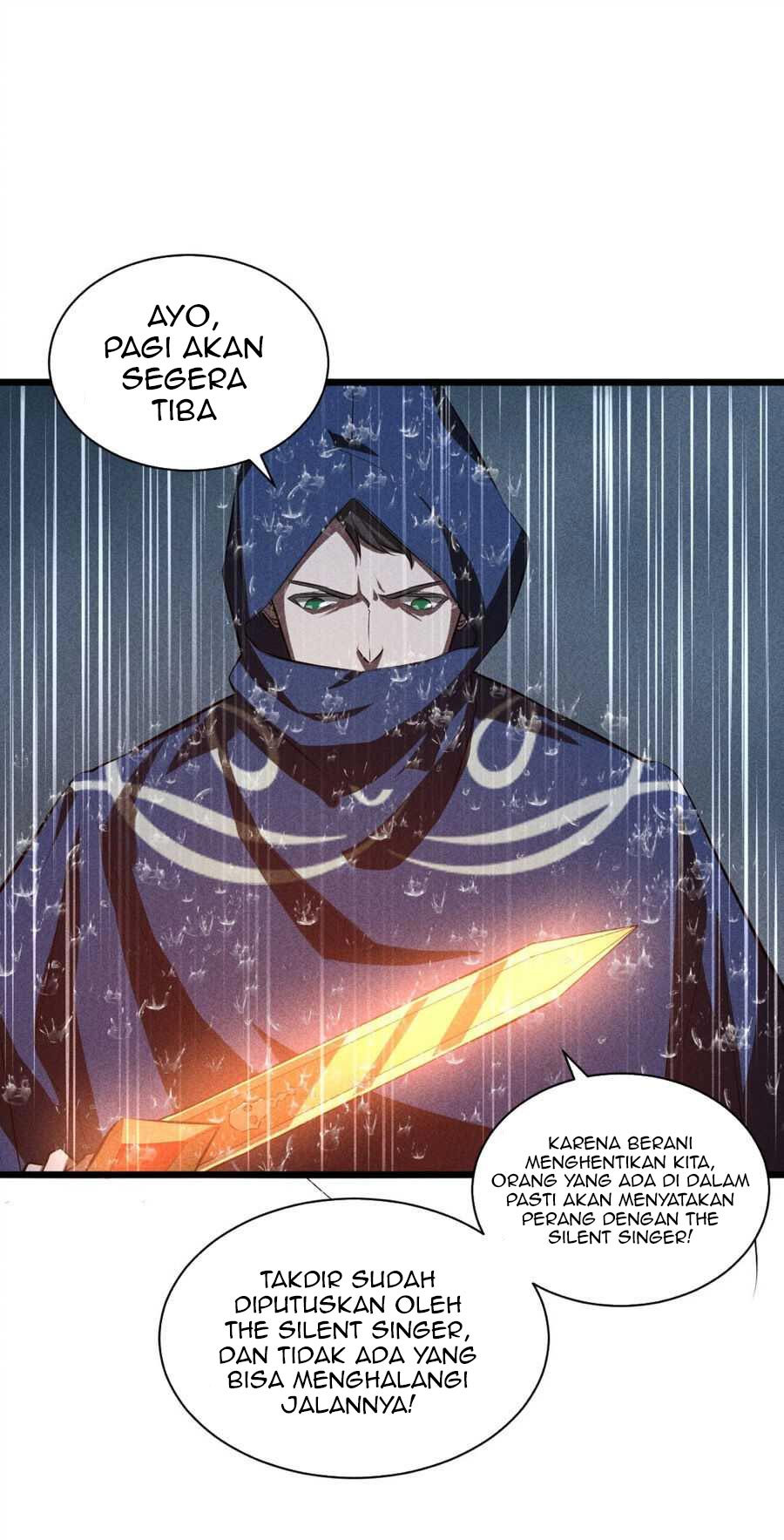 Halaman 95