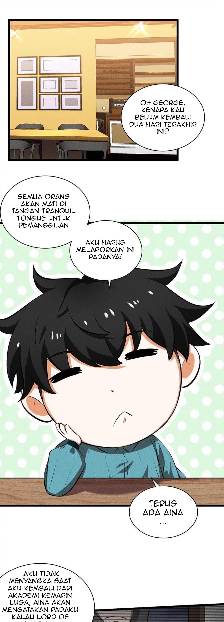 Halaman 52