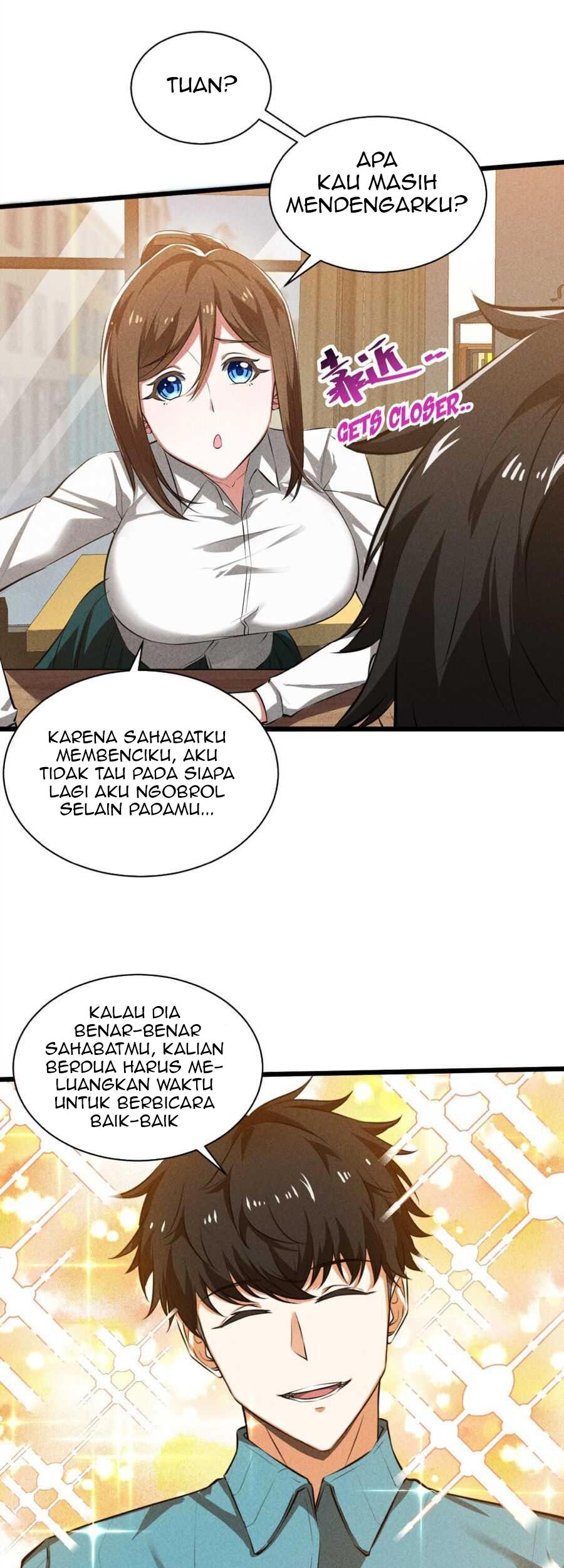 Halaman 54