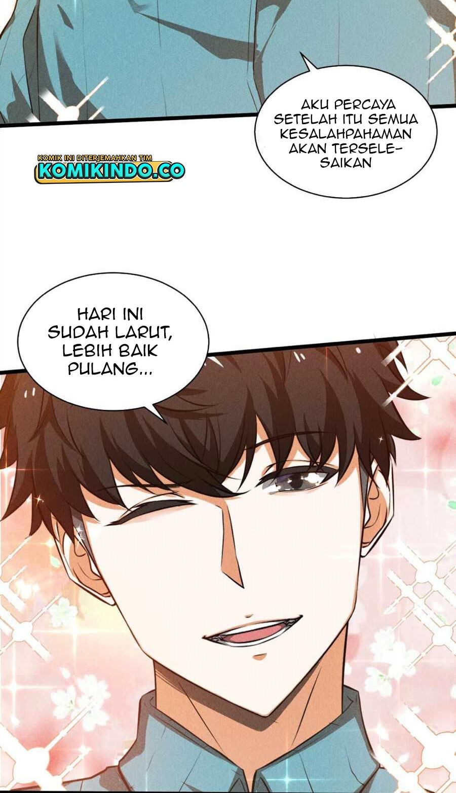 Halaman 55