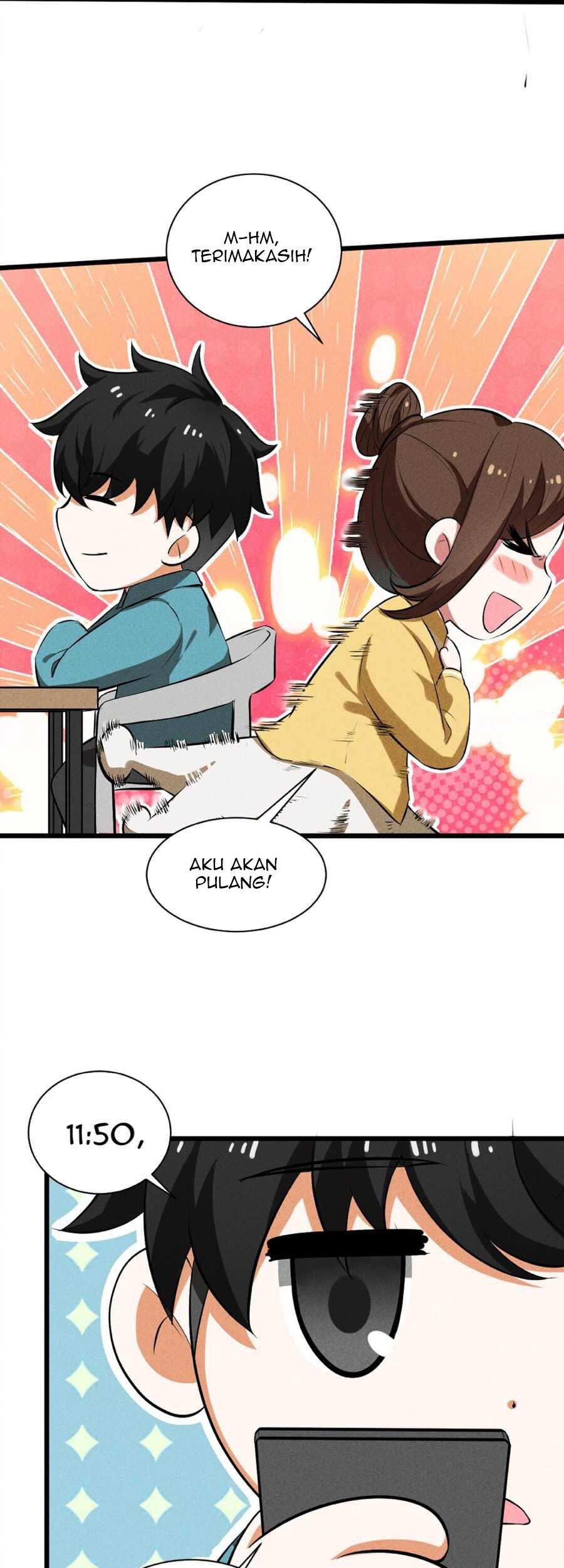Halaman 56
