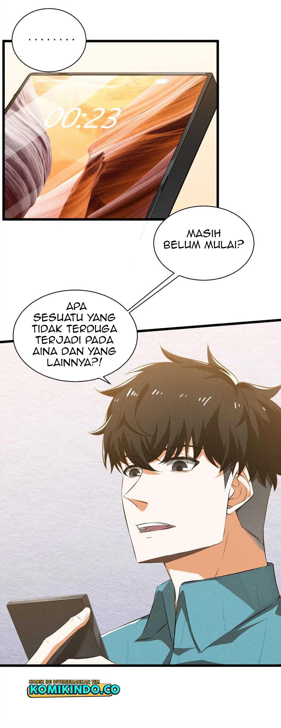 Halaman 58