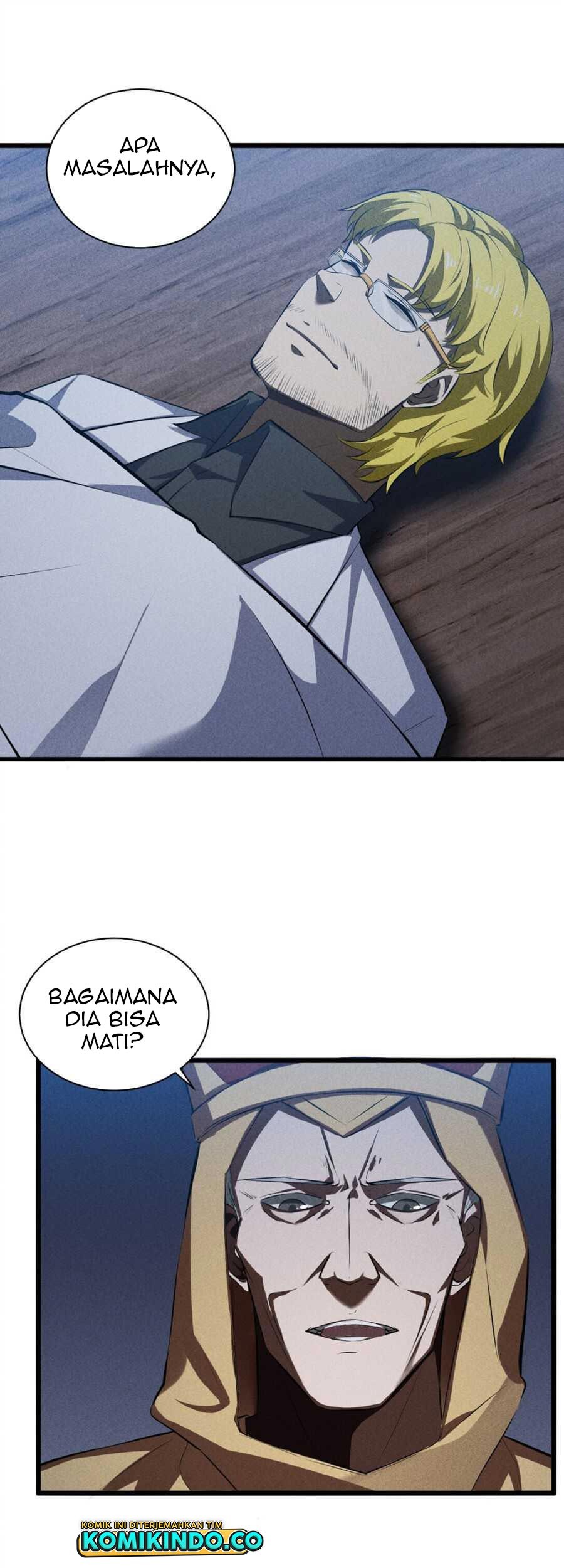 Halaman 60