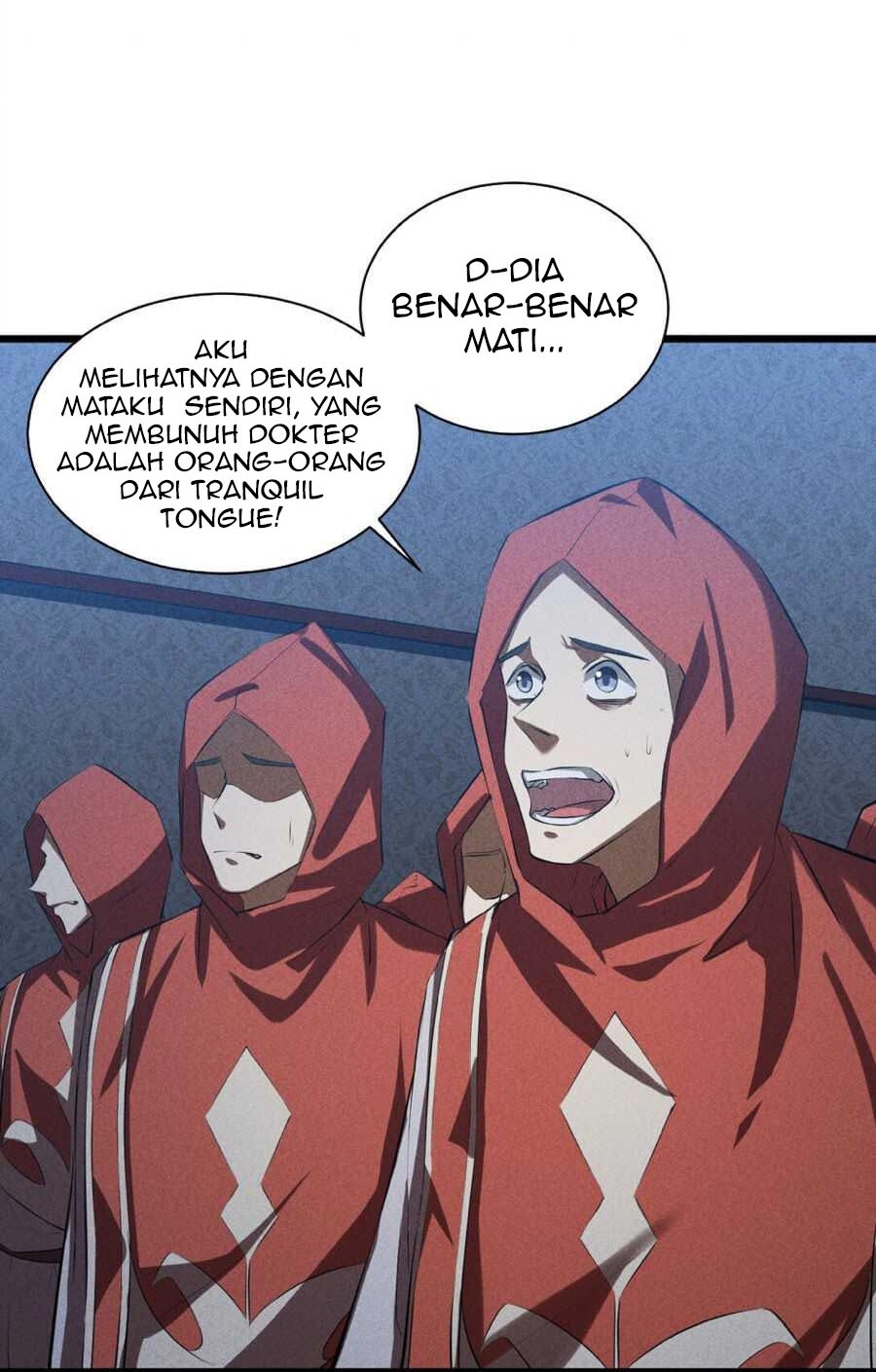 Halaman 61