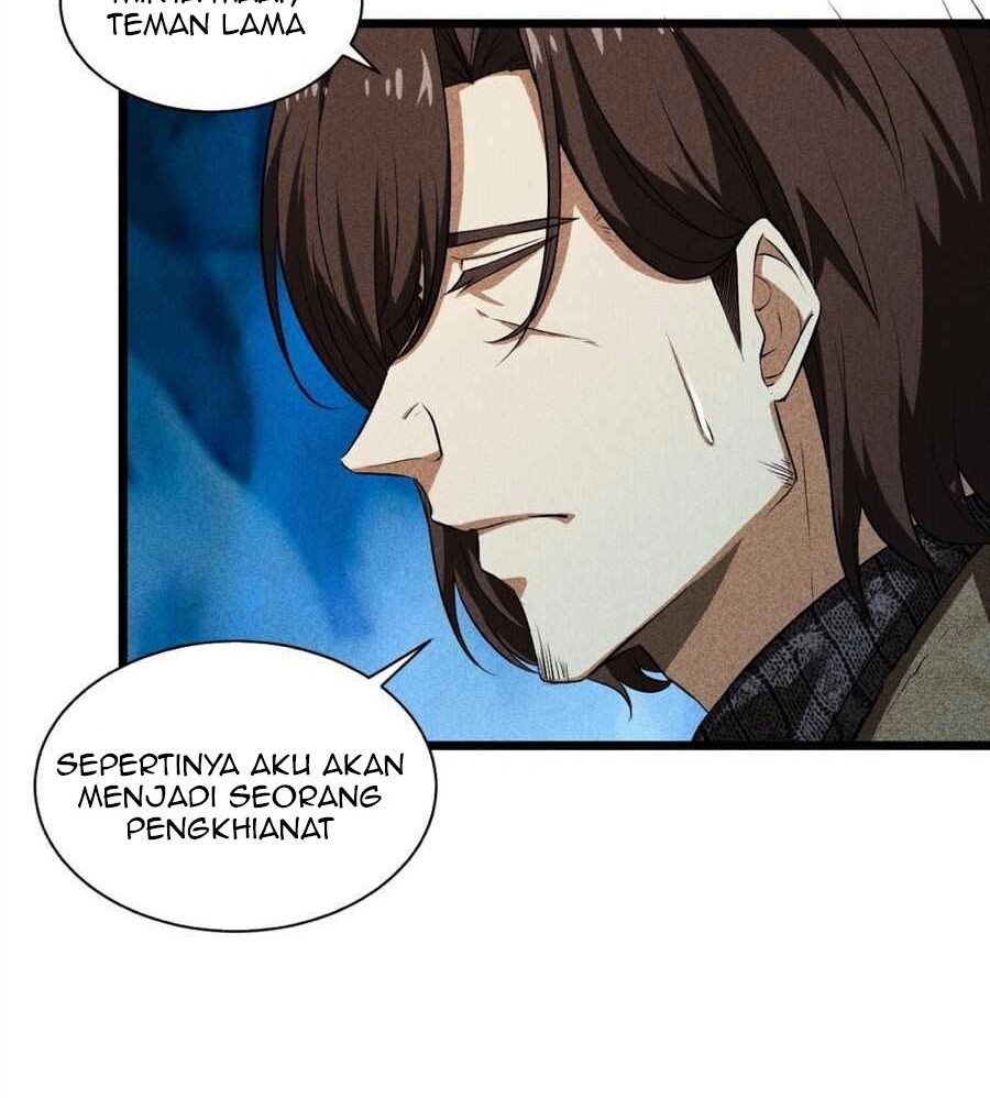 Halaman 47